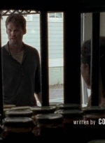 twd0605-0698.jpg