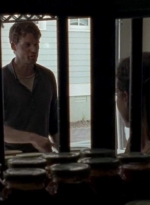 twd0605-0700.jpg