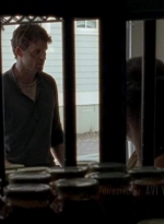 twd0605-0702.jpg