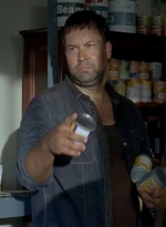 twd0605-0705.jpg
