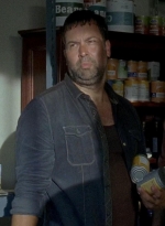twd0605-0706.jpg