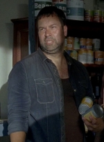 twd0605-0707.jpg
