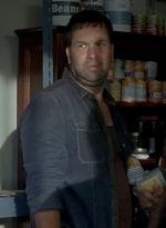 twd0605-0710.jpg