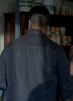 twd0605-0711.jpg