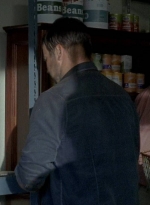 twd0605-0713.jpg