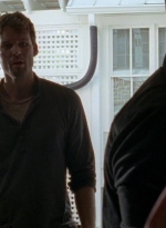 twd0605-0714.jpg