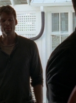 twd0605-0715.jpg