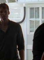 twd0605-0716.jpg