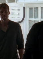 twd0605-0717.jpg