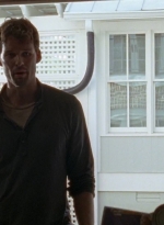 twd0605-0720.jpg