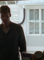 twd0605-0721.jpg