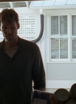 twd0605-0722.jpg