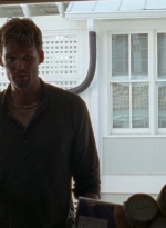 twd0605-0723.jpg
