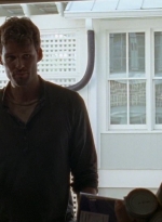 twd0605-0724.jpg