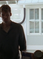 twd0605-0725.jpg