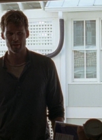twd0605-0727.jpg