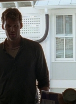 twd0605-0728.jpg