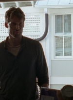 twd0605-0729.jpg
