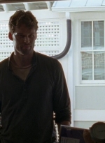 twd0605-0730.jpg