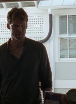 twd0605-0731.jpg