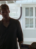 twd0605-0745.jpg