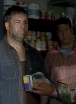 twd0605-0747.jpg