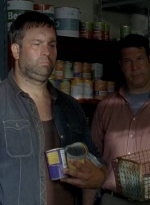 twd0605-0748.jpg