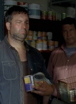 twd0605-0749.jpg