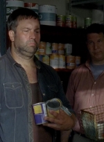 twd0605-0750.jpg