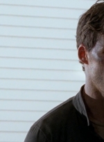 twd0605-0753.jpg