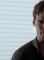 twd0605-0754.jpg