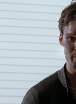 twd0605-0759.jpg