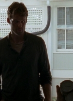 twd0605-0775.jpg