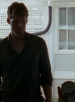 twd0605-0778.jpg
