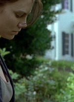 twd0605-0818.jpg