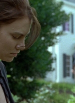 twd0605-0820.jpg