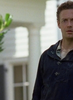 twd0605-0828.jpg