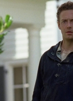 twd0605-0829.jpg