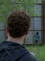 twd0605-0845.jpg