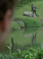 twd0605-0899.jpg