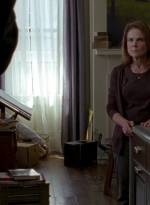 twd0605-1213.jpg