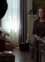twd0605-1214.jpg