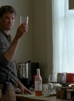 twd0605-1215.jpg