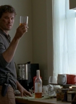 twd0605-1217.jpg