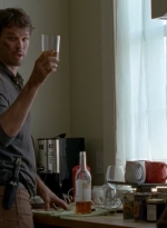 twd0605-1219.jpg