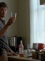 twd0605-1220.jpg