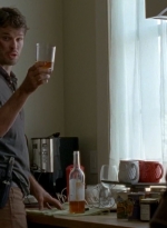 twd0605-1222.jpg
