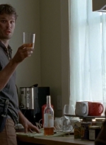 twd0605-1223.jpg