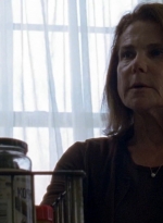 twd0605-1301.jpg