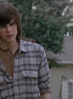 twd0605-1346.jpg